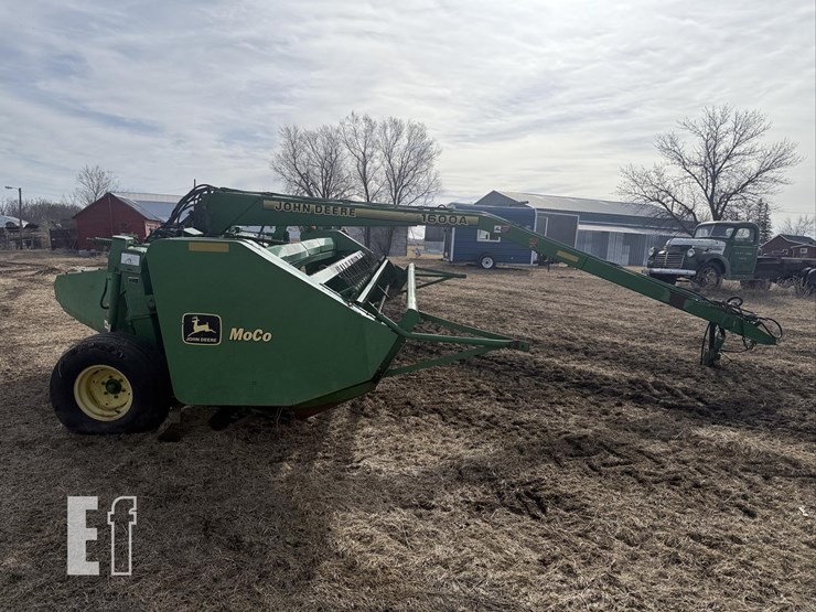 2002-john-deere-1600a-image-2