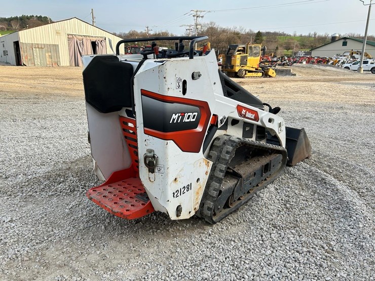 2021-bobcat-mt100-image-4