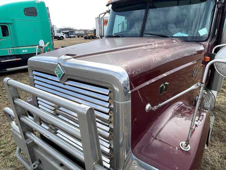 2000-international-2000-image-11