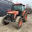 kubota-m105s-image-8