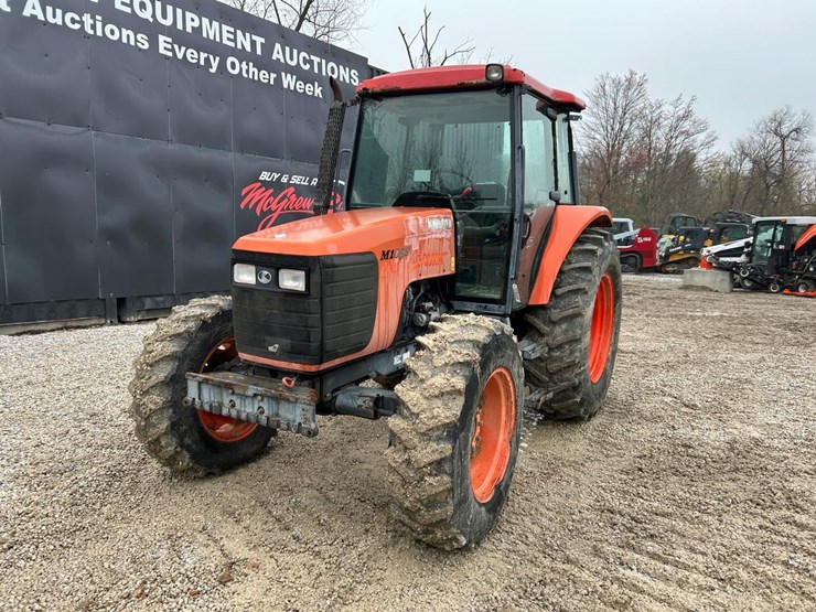 kubota-m105s-image-8