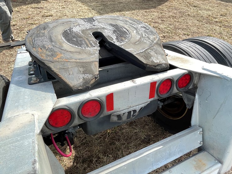 #160-•-2021-wabash-semi-trailer-dolly-(no-title)-image-19