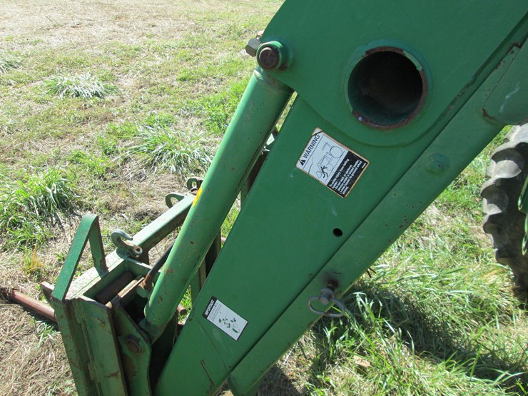 john-deere-6215-image-20