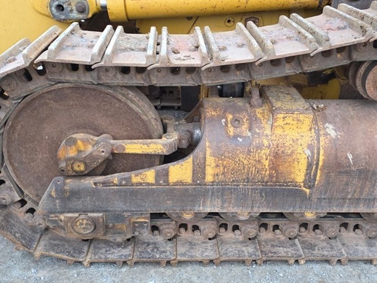 2006-caterpillar-963c-image-13