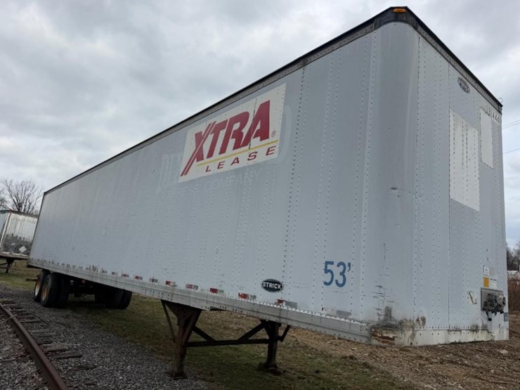 1997-strick-trailer-image-4