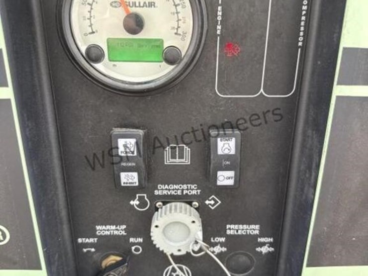 sullair-185d-image-15