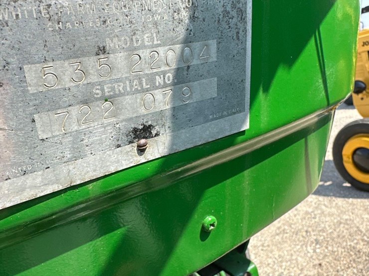 oliver-1365-image-10