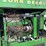 john-deere-734-image-15