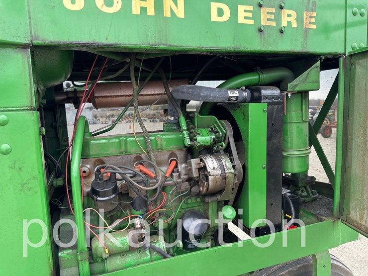 john-deere-734-image-15
