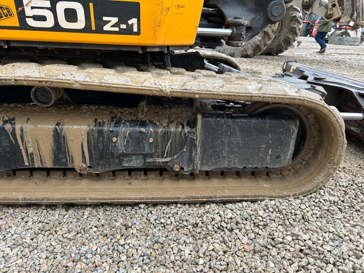 2022-jcb-50z-1-image-14