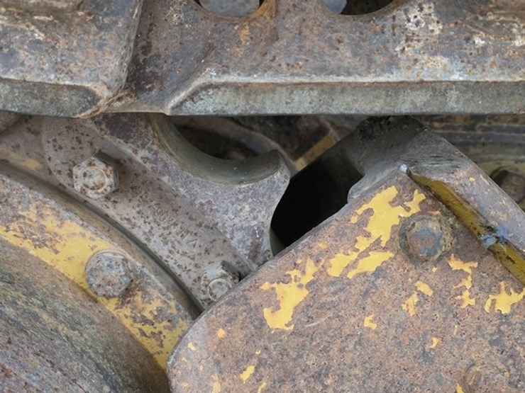 2006-caterpillar-963c-image-42