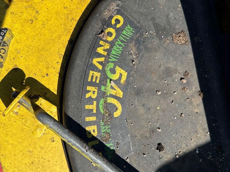 john-deere-gx335-image-7