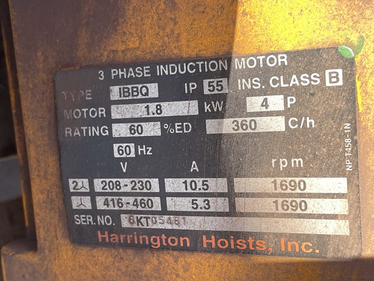 #5431-•-overhead-cranes-image-12