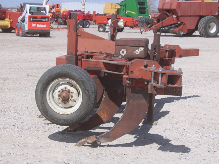 #1077-•-krause-7-shank-deep-ripper-image-8