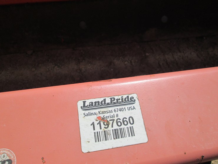 land-pride-bb1260-image-8