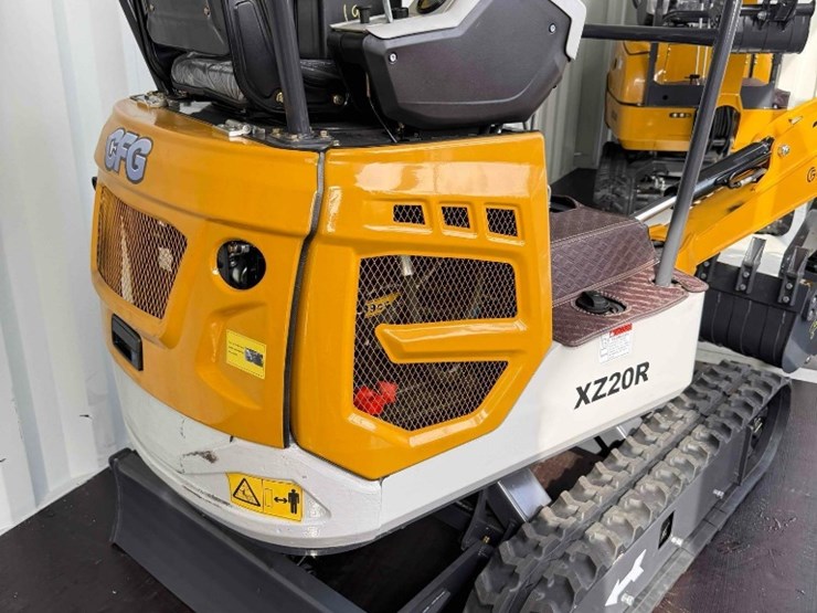 cfg-industry-xz20r-image-3