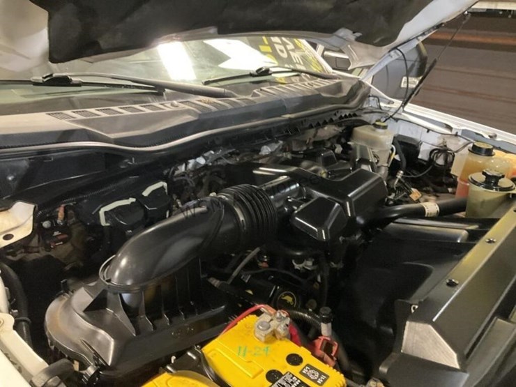 2017-ford-f350-image-13