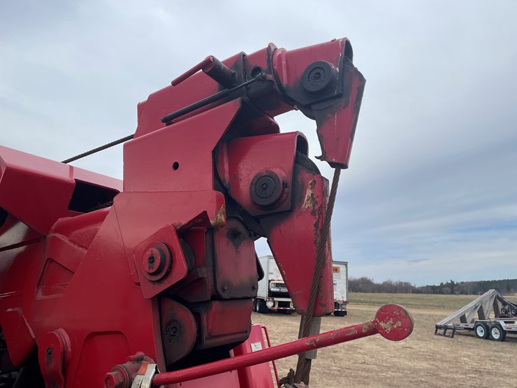 1989-peterbilt-379-image-18