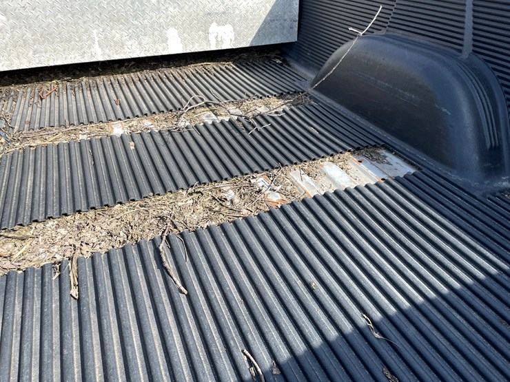 2000-chevrolet-2500-image-47