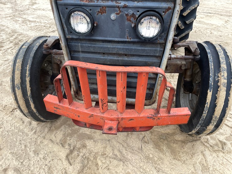 massey-ferguson-230-image-14