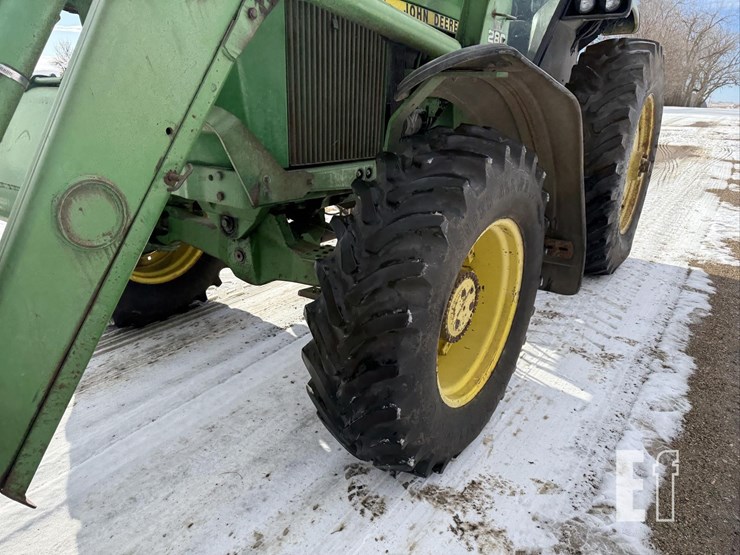 1987-john-deere-4250-image-32