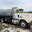 1999-peterbilt-378-image-3