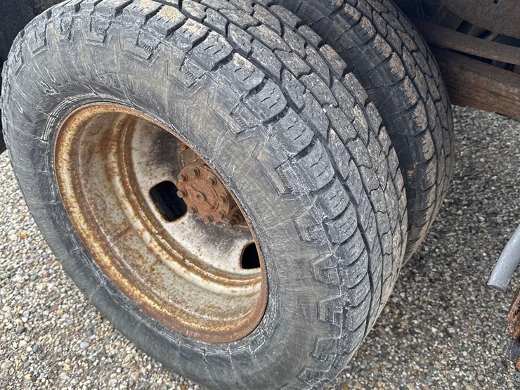 2006-ford-f350-image-7