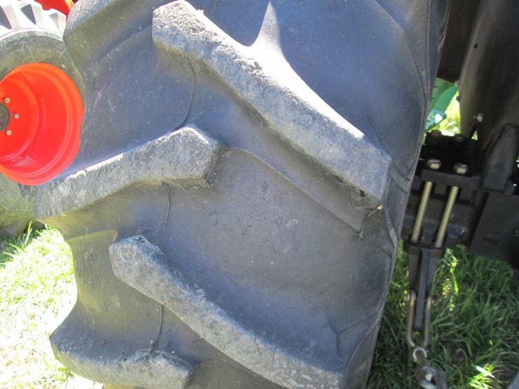 john-deere-5310-image-10