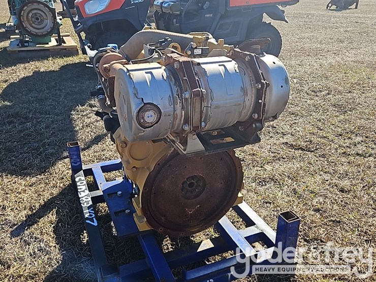 caterpillar-c3.3-image-4