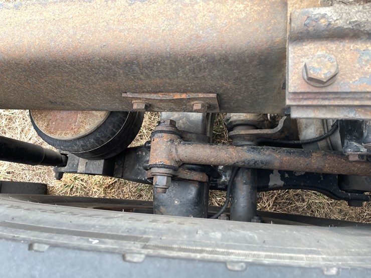 2006-caterpillar-c15-image-41