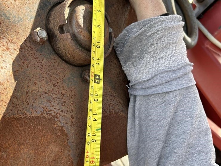 salford-570rts-image-11