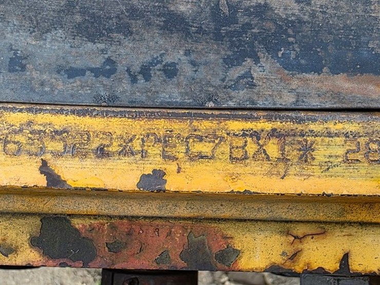 2006-new-holland-ts135a-image-6