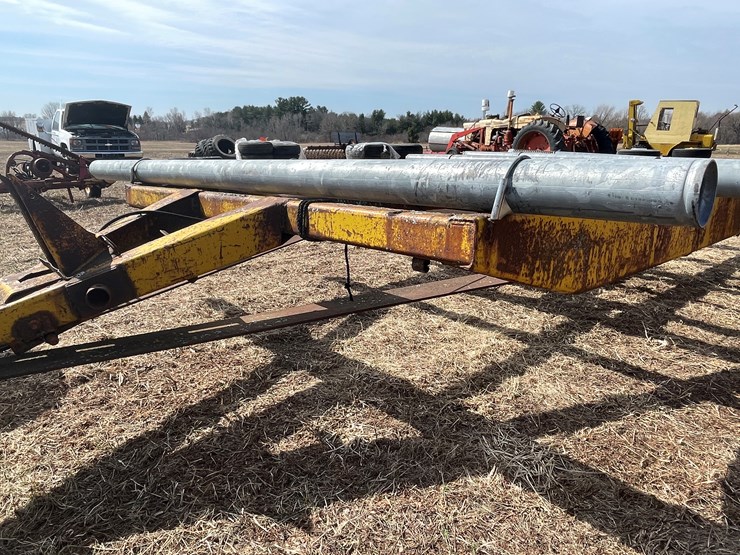 #202-•-shop-made-round-bale-trailer-(no-title)-image-12