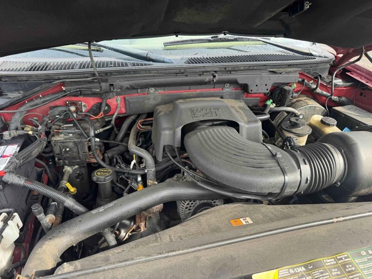 2002-ford-f150-image-16