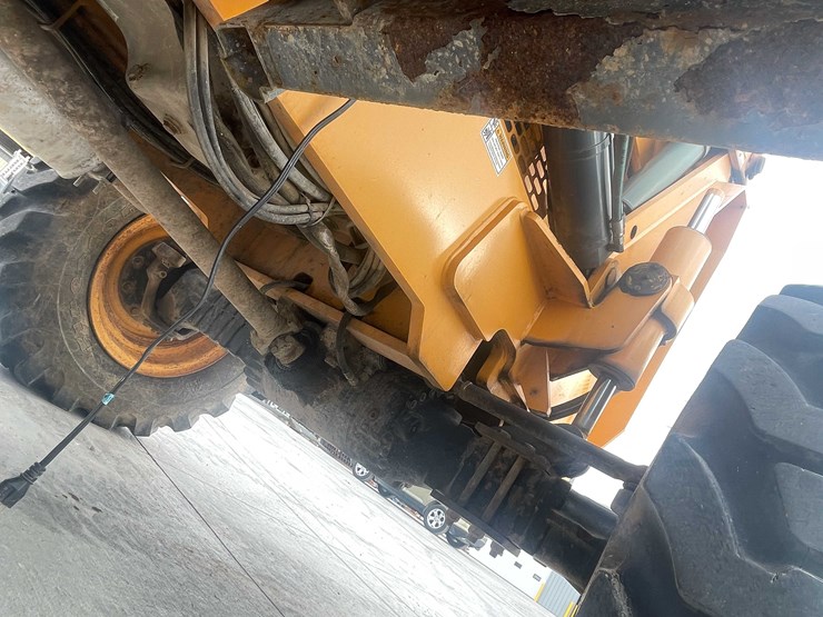 2007-mustang-642-image-18