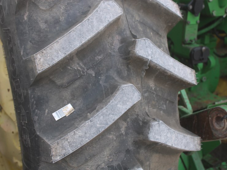 john-deere-4960-image-51