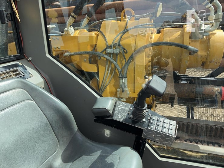 2017-vermeer-navigator-d100x140-series-iii-image-89