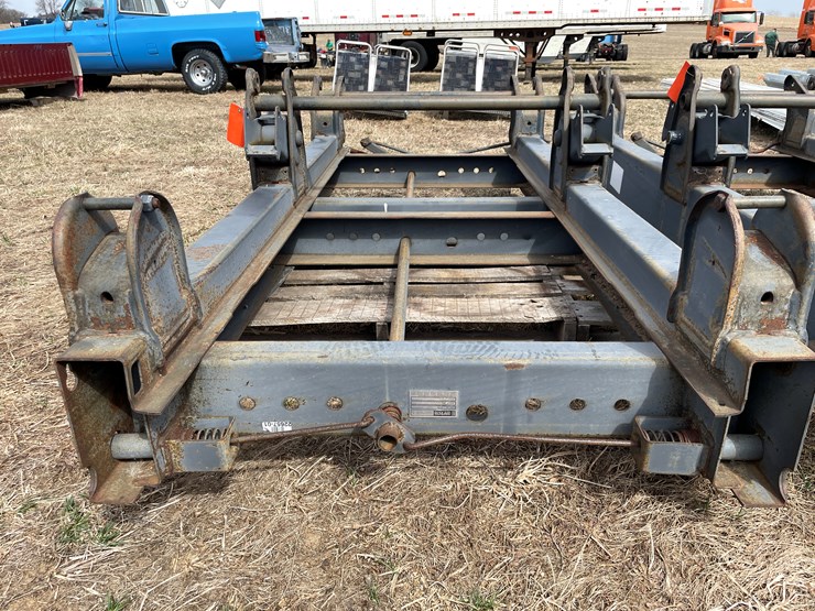 stoughton-trailer-image-5