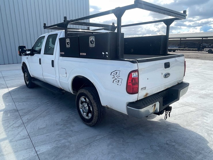 2014-ford-f250-image-7