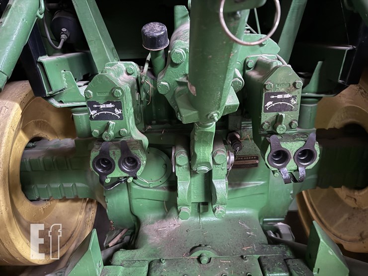 john-deere-4630-image-9