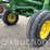 john-deere-4020-image-5