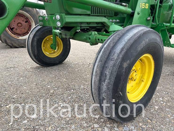 john-deere-4020-image-5