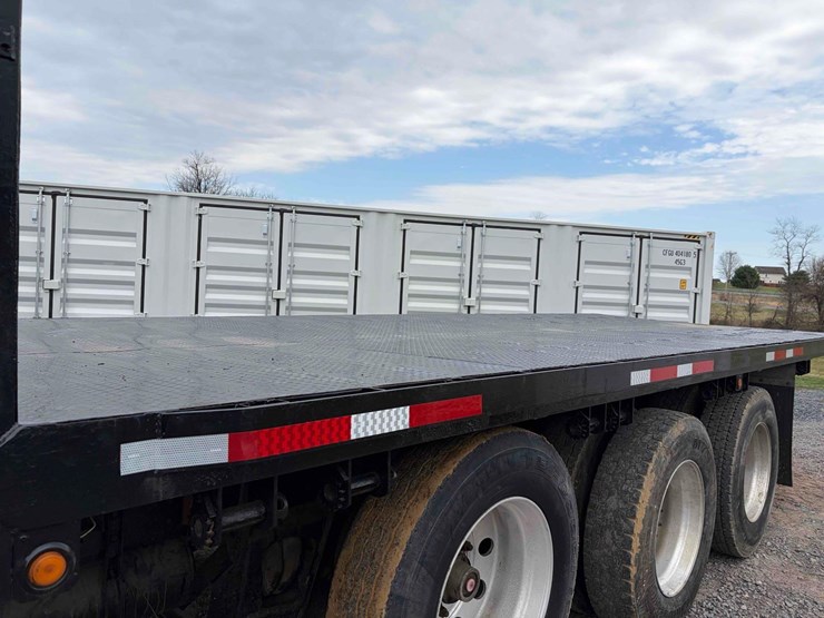 1999-caterpillar-c12-image-10