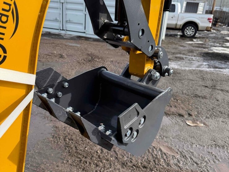 cfg-industry-xz20r-image-8