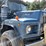 #401-•-1991-mac-rb688s-dump-truck-(has-mn-title)-image-13