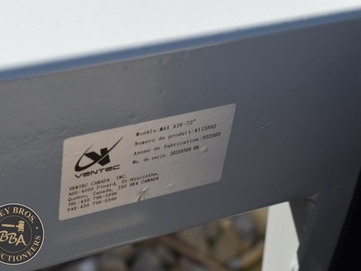 ventec-72in-barn-fan-38947-image-4