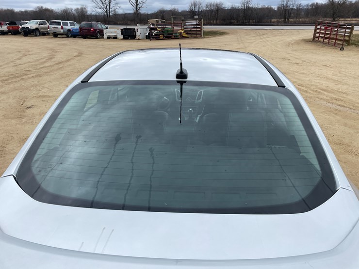 #505-•-2014-ford-focus-se-(has-wi-rebuilt-title)-image-21