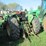 john-deere-2550-image-4