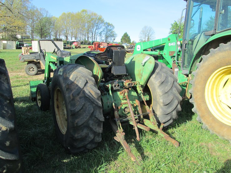 john-deere-2550-image-4