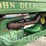 john-deere-b-image-7